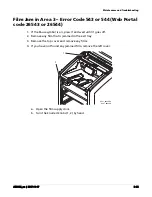 Preview for 61 page of Konica Minolta DRYPRO SIGMA 2 Operation Manual