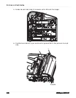 Preview for 62 page of Konica Minolta DRYPRO SIGMA 2 Operation Manual