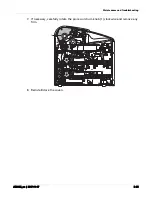 Preview for 63 page of Konica Minolta DRYPRO SIGMA 2 Operation Manual