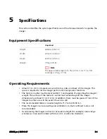 Preview for 69 page of Konica Minolta DRYPRO SIGMA 2 Operation Manual