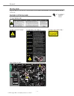 Preview for 8 page of Konica Minolta DRYPRO793 Installation Manual