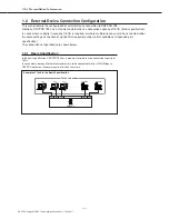 Preview for 15 page of Konica Minolta DRYPRO793 Installation Manual