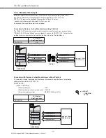 Preview for 23 page of Konica Minolta DRYPRO793 Installation Manual