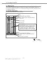 Preview for 36 page of Konica Minolta DRYPRO793 Installation Manual