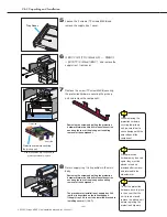 Preview for 48 page of Konica Minolta DRYPRO793 Installation Manual