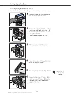 Preview for 57 page of Konica Minolta DRYPRO793 Installation Manual