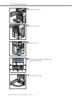 Preview for 59 page of Konica Minolta DRYPRO793 Installation Manual