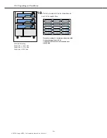 Preview for 60 page of Konica Minolta DRYPRO793 Installation Manual