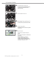 Preview for 70 page of Konica Minolta DRYPRO793 Installation Manual