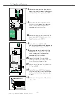 Preview for 74 page of Konica Minolta DRYPRO793 Installation Manual