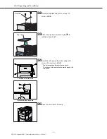 Preview for 77 page of Konica Minolta DRYPRO793 Installation Manual