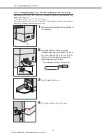 Preview for 83 page of Konica Minolta DRYPRO793 Installation Manual