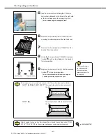 Preview for 84 page of Konica Minolta DRYPRO793 Installation Manual