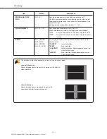 Preview for 119 page of Konica Minolta DRYPRO793 Installation Manual