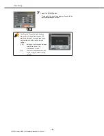 Preview for 132 page of Konica Minolta DRYPRO793 Installation Manual