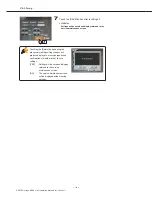 Preview for 136 page of Konica Minolta DRYPRO793 Installation Manual