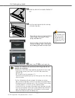 Preview for 145 page of Konica Minolta DRYPRO793 Installation Manual