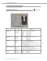 Preview for 176 page of Konica Minolta DRYPRO793 Installation Manual