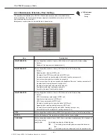 Preview for 196 page of Konica Minolta DRYPRO793 Installation Manual