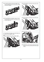 Preview for 4 page of Konica Minolta EK-611 Installation Manual