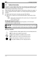 Preview for 15 page of Konica Minolta FAX 2900 User Manual