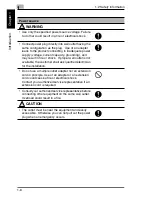 Preview for 17 page of Konica Minolta FAX 2900 User Manual