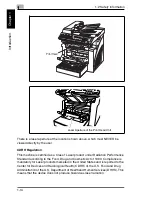 Preview for 25 page of Konica Minolta FAX 2900 User Manual