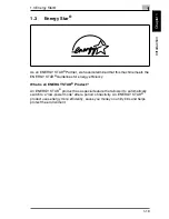 Preview for 30 page of Konica Minolta FAX 2900 User Manual