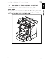 Preview for 32 page of Konica Minolta FAX 2900 User Manual