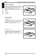 Preview for 33 page of Konica Minolta FAX 2900 User Manual