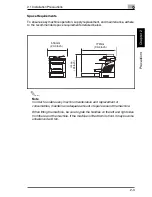 Preview for 36 page of Konica Minolta FAX 2900 User Manual