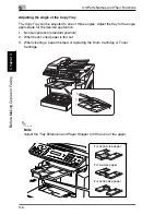 Preview for 45 page of Konica Minolta FAX 2900 User Manual