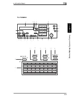 Preview for 48 page of Konica Minolta FAX 2900 User Manual