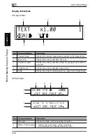 Preview for 51 page of Konica Minolta FAX 2900 User Manual