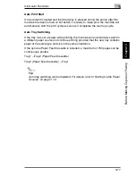 Preview for 56 page of Konica Minolta FAX 2900 User Manual