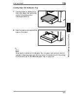 Preview for 66 page of Konica Minolta FAX 2900 User Manual