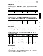 Preview for 74 page of Konica Minolta FAX 2900 User Manual