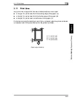 Preview for 76 page of Konica Minolta FAX 2900 User Manual