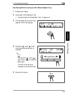 Preview for 82 page of Konica Minolta FAX 2900 User Manual