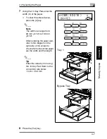 Preview for 84 page of Konica Minolta FAX 2900 User Manual