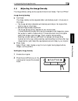 Preview for 88 page of Konica Minolta FAX 2900 User Manual