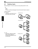 Preview for 91 page of Konica Minolta FAX 2900 User Manual