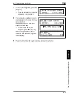 Preview for 118 page of Konica Minolta FAX 2900 User Manual