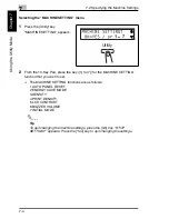 Preview for 141 page of Konica Minolta FAX 2900 User Manual