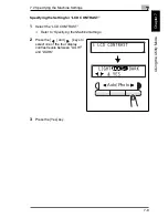 Preview for 146 page of Konica Minolta FAX 2900 User Manual