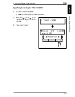 Preview for 150 page of Konica Minolta FAX 2900 User Manual