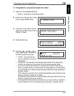 Preview for 170 page of Konica Minolta FAX 2900 User Manual