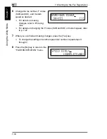 Preview for 171 page of Konica Minolta FAX 2900 User Manual