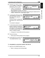 Preview for 178 page of Konica Minolta FAX 2900 User Manual