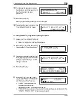 Preview for 180 page of Konica Minolta FAX 2900 User Manual